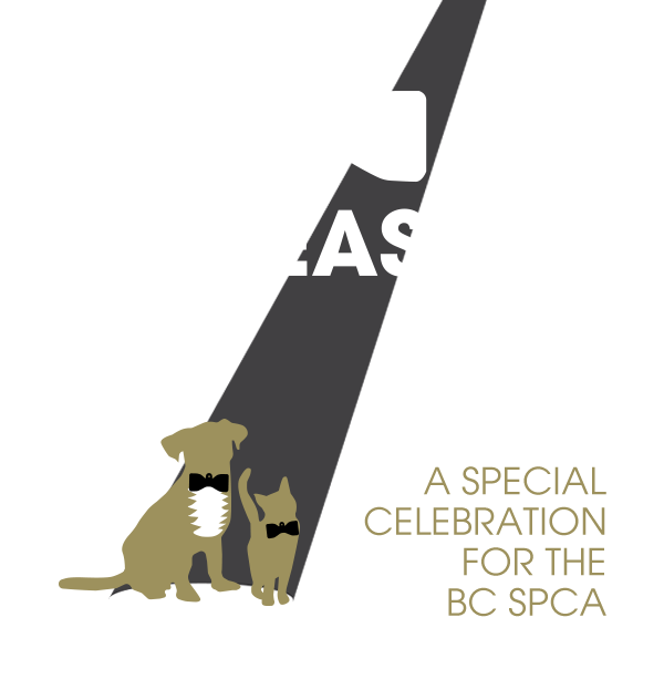 2020-Offleashed-Vancouver_Eblast_Graphic(1)