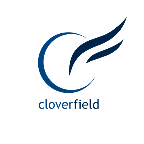 cloverfield Presenting Sponsor