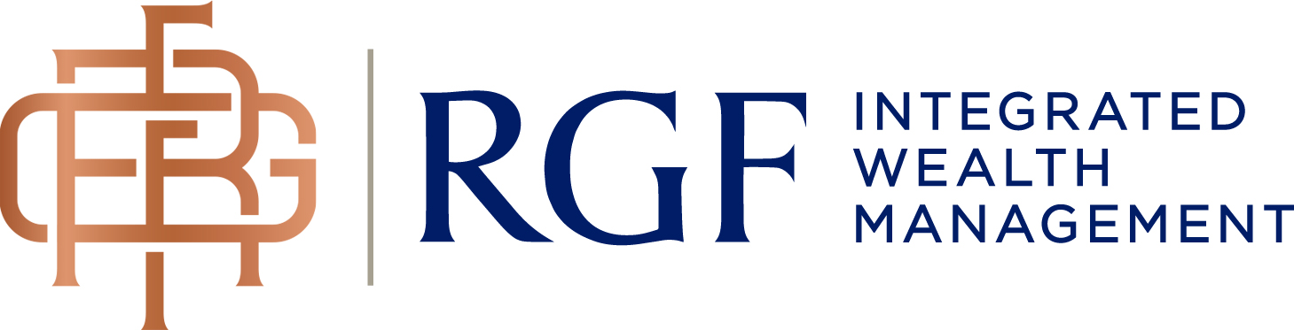 RGF