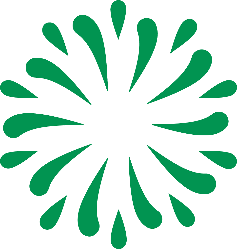 Offleashed Logo